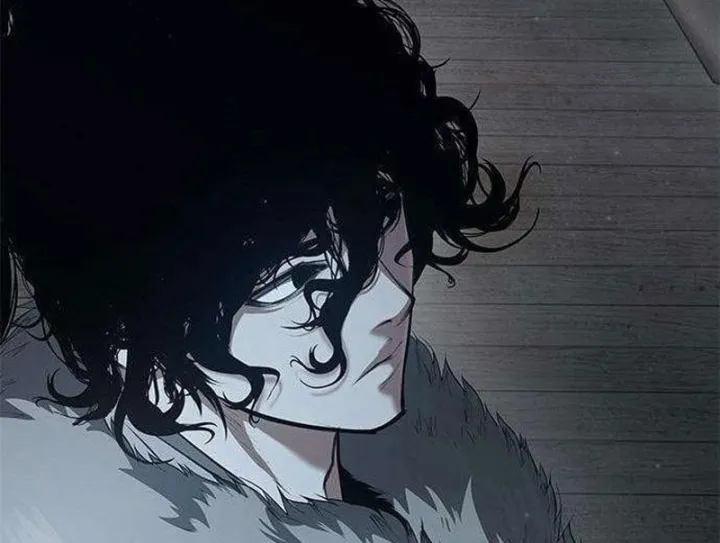 Chapter 37 - Trang 209