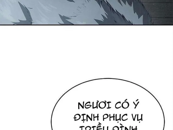 Chapter 37 - Trang 210