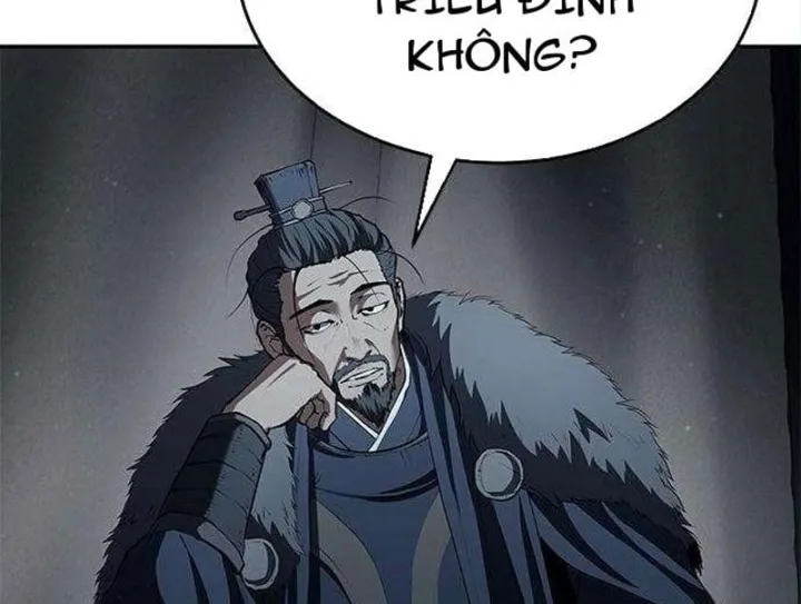 Chapter 37 - Trang 211