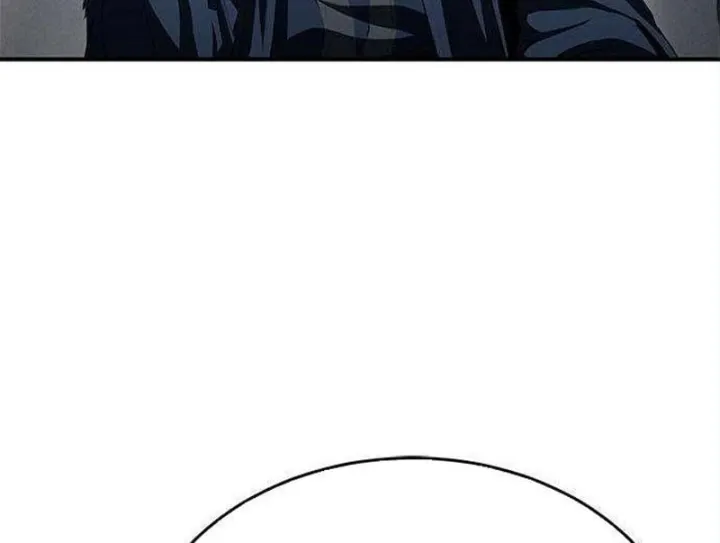 Chapter 37 - Trang 212