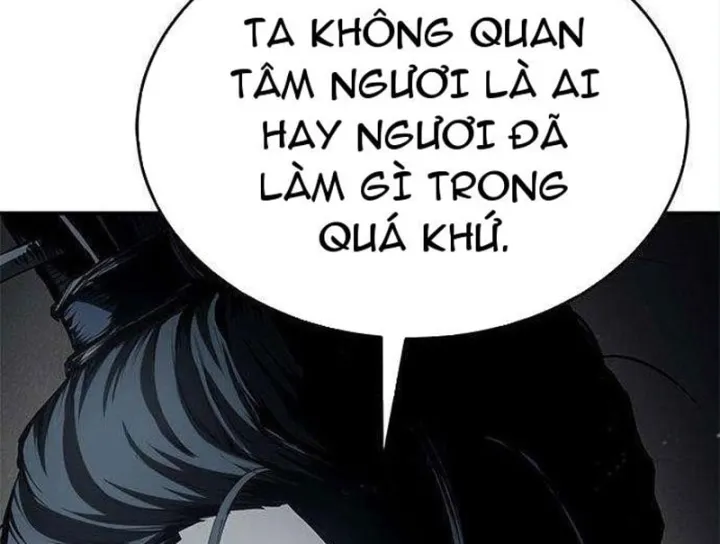 Chapter 37 - Trang 213