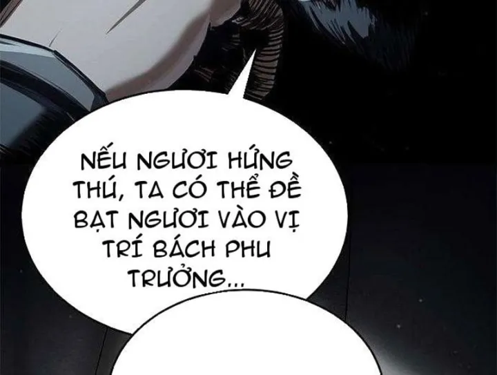 Chapter 37 - Trang 215