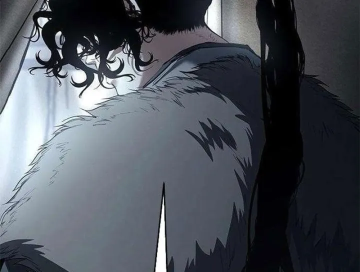 Chapter 37 - Trang 217