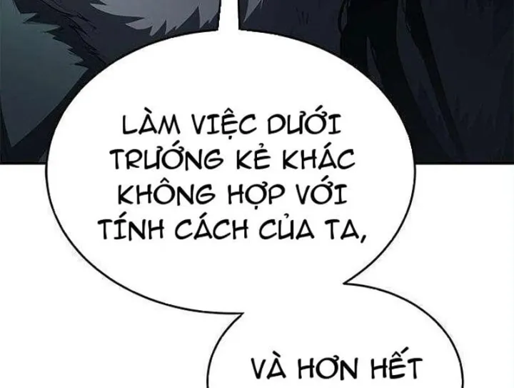 Chapter 37 - Trang 218