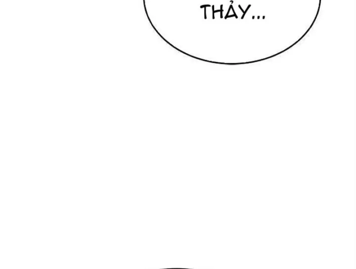 Chapter 37 - Trang 219