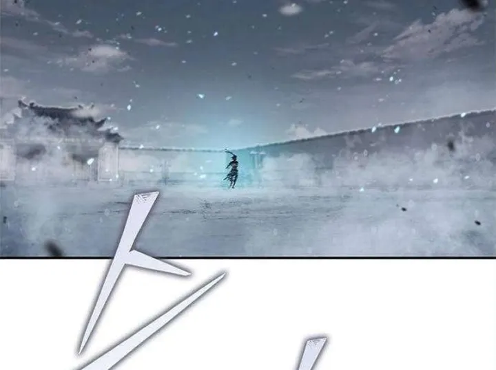 Chapter 37 - Trang 23