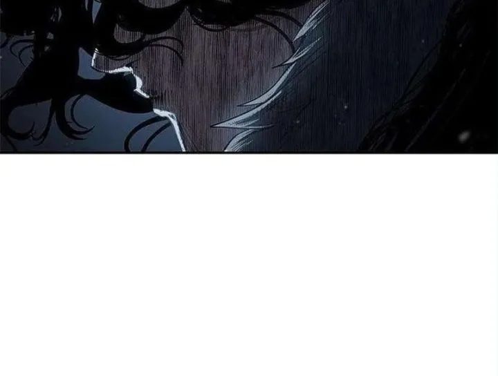 Chapter 37 - Trang 221