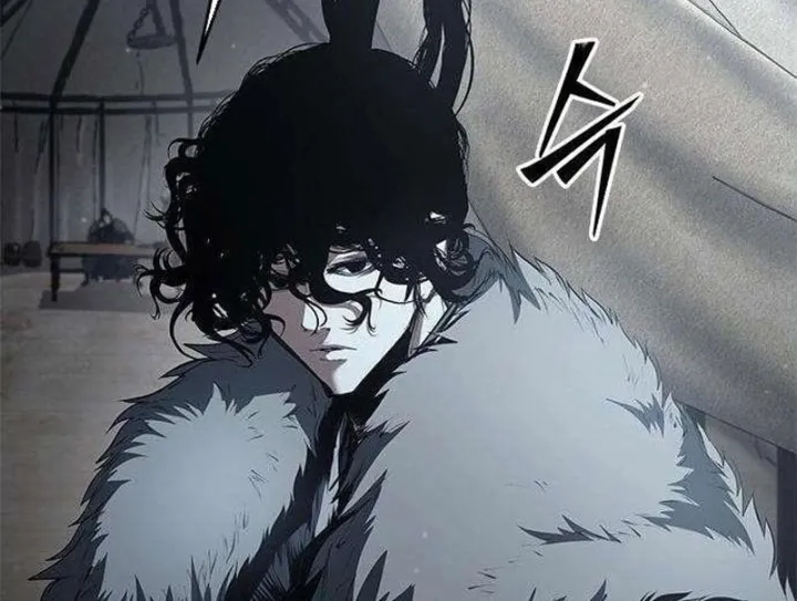 Chapter 37 - Trang 223
