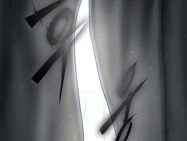 Chapter 37 - Trang 226