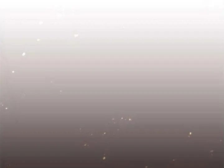 Chapter 37 - Trang 230