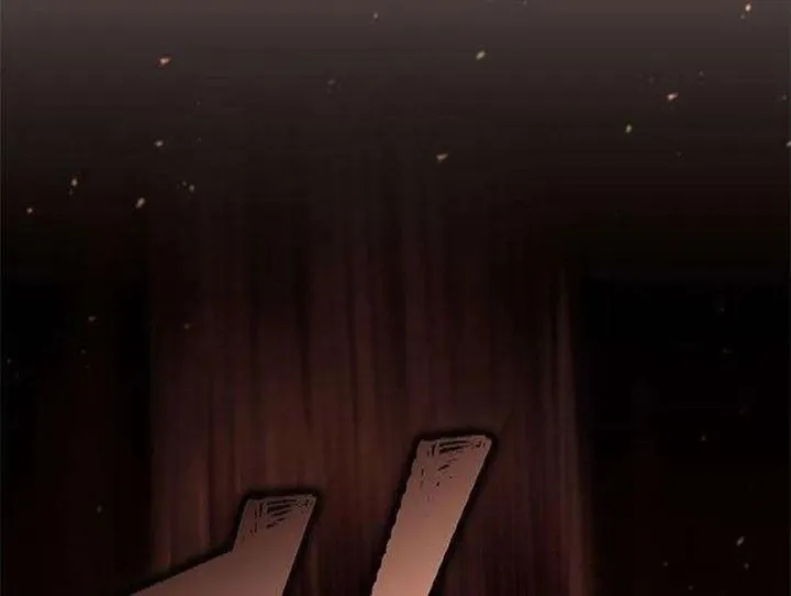 Chapter 37 - Trang 231
