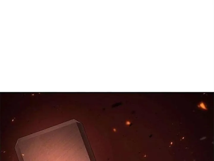 Chapter 37 - Trang 235