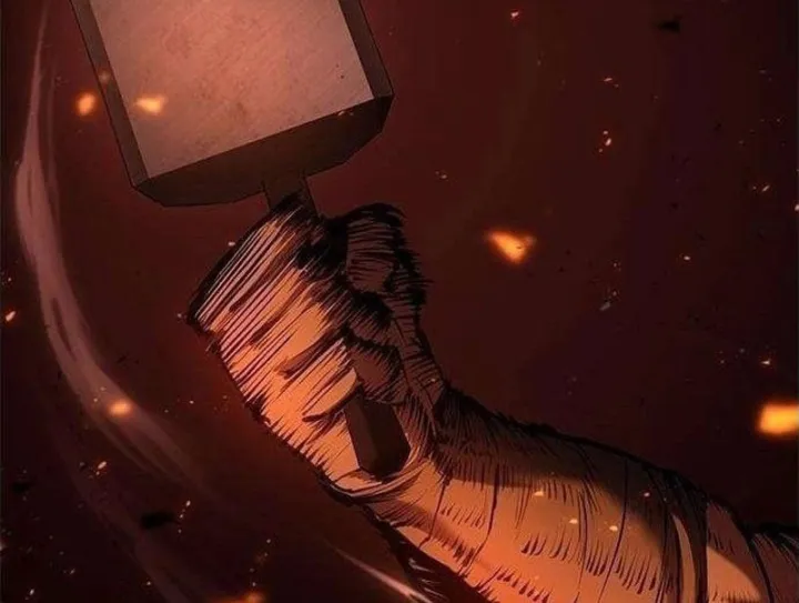Chapter 37 - Trang 236