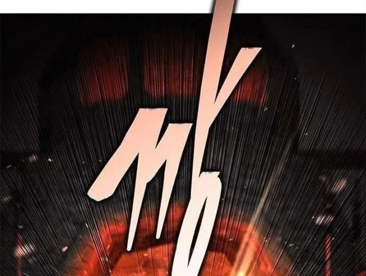 Chapter 37 - Trang 238