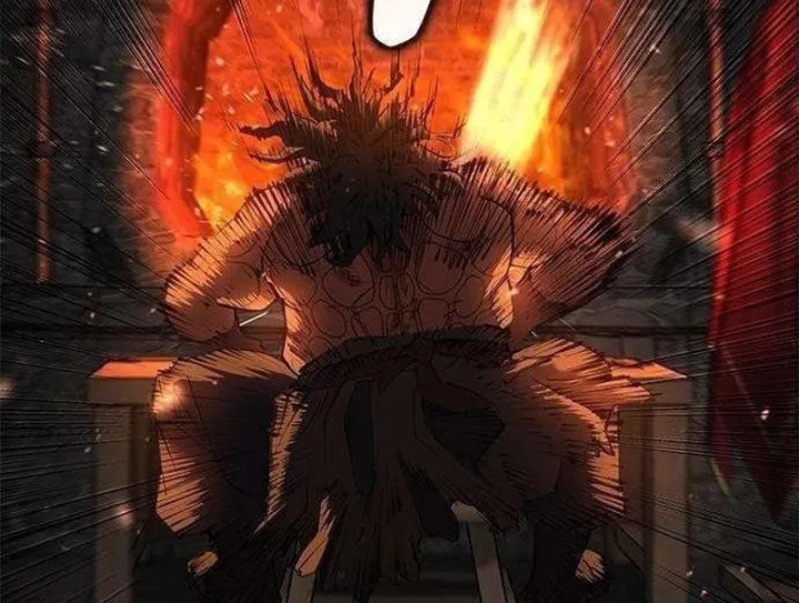 Chapter 37 - Trang 239