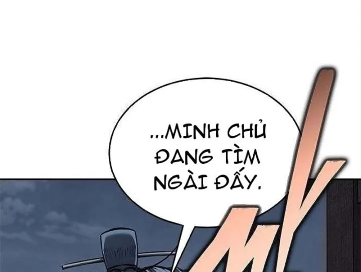 Chapter 37 - Trang 250