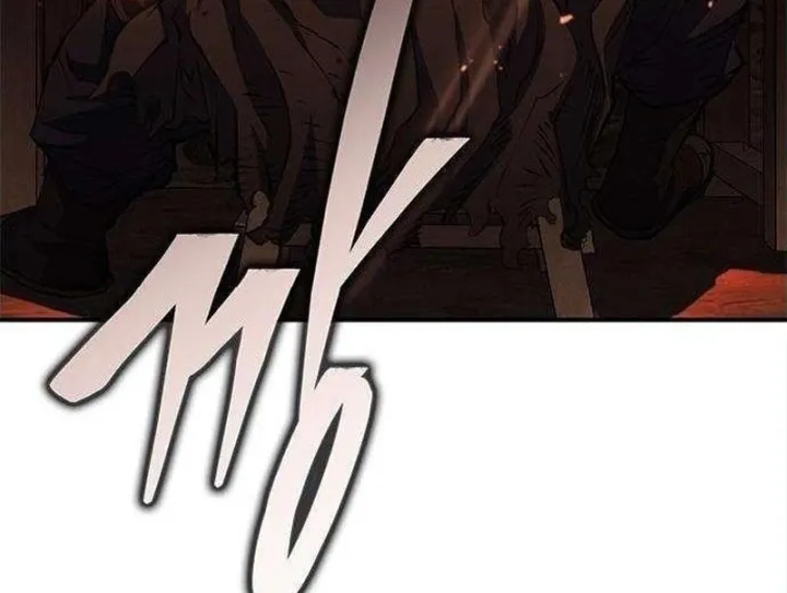 Chapter 37 - Trang 255