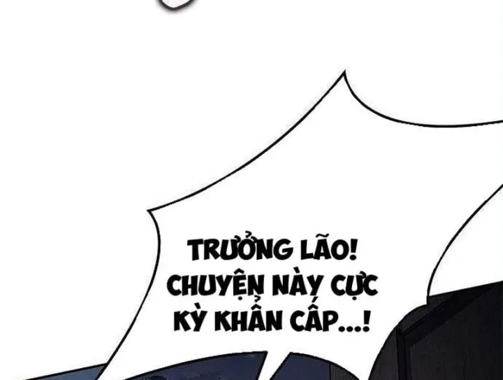 Chapter 37 - Trang 256