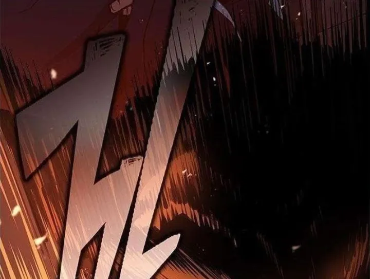 Chapter 37 - Trang 258