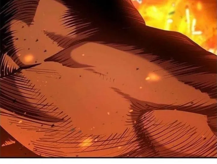 Chapter 37 - Trang 264