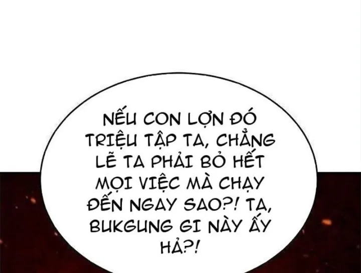 Chapter 37 - Trang 265