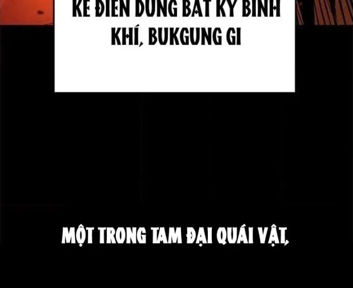 Chapter 37 - Trang 269