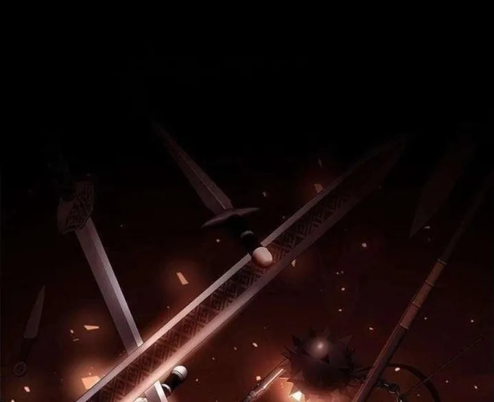 Chapter 37 - Trang 270