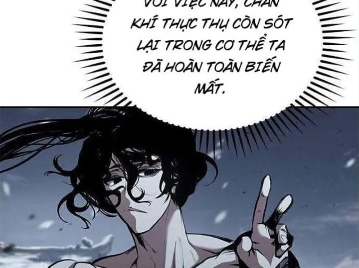 Chapter 37 - Trang 28