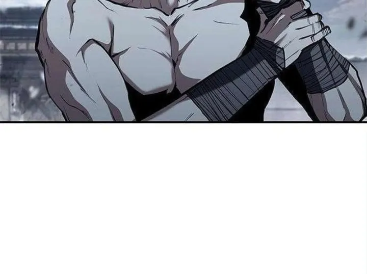 Chapter 37 - Trang 29