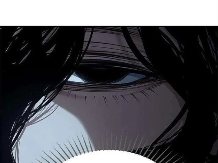 Chapter 37 - Trang 30