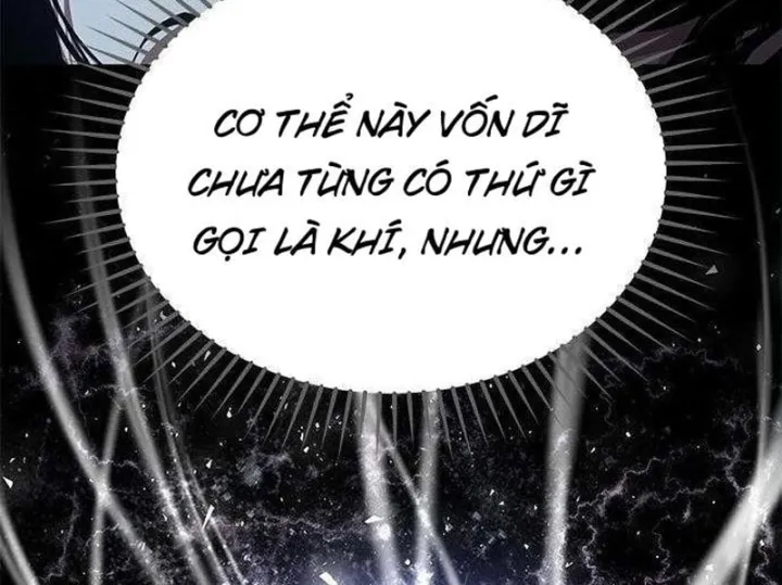 Chapter 37 - Trang 31