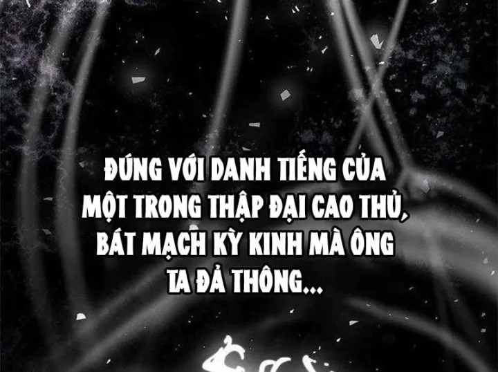 Chapter 37 - Trang 34