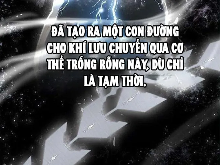 Chapter 37 - Trang 37