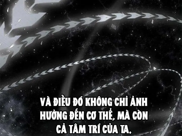 Chapter 37 - Trang 38