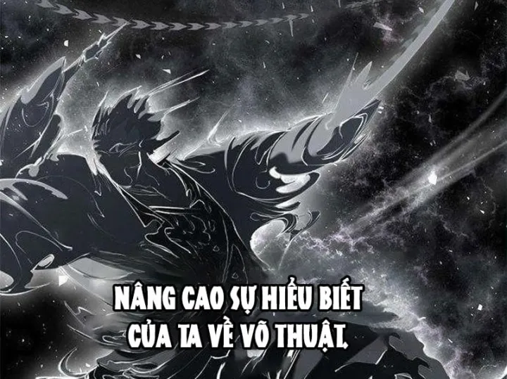Chapter 37 - Trang 39
