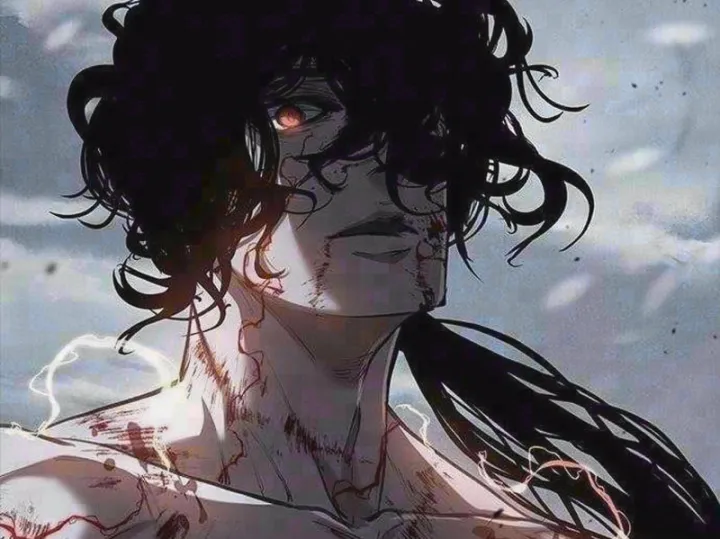 Chapter 37 - Trang 5