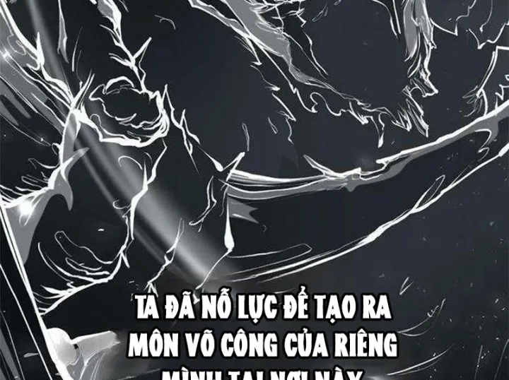 Chapter 37 - Trang 43