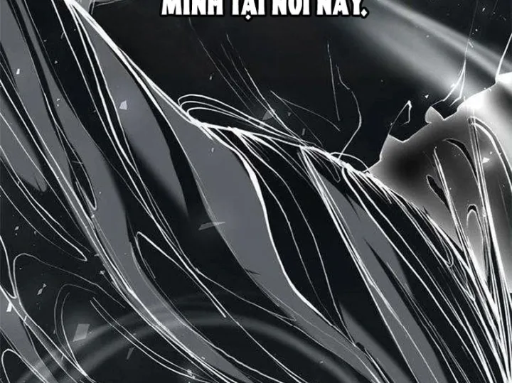 Chapter 37 - Trang 44