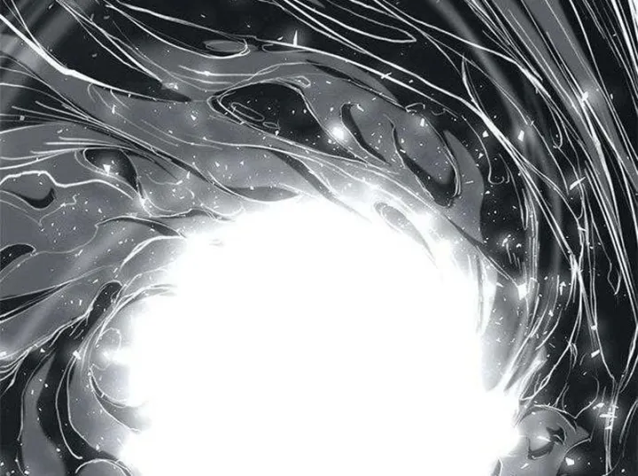 Chapter 37 - Trang 45