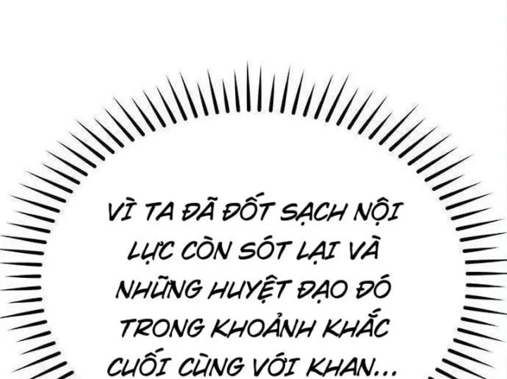Chapter 37 - Trang 48