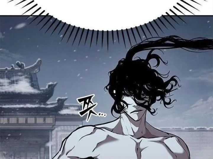 Chapter 37 - Trang 49