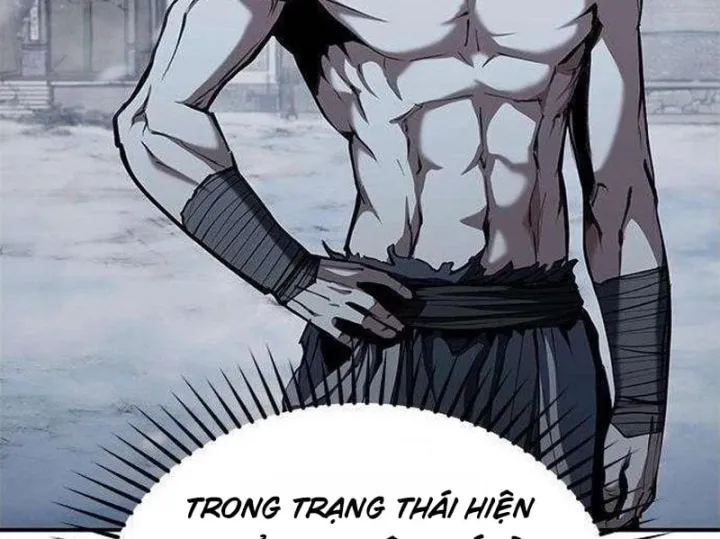 Chapter 37 - Trang 50