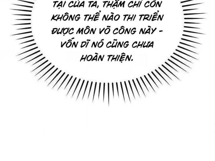 Chapter 37 - Trang 51