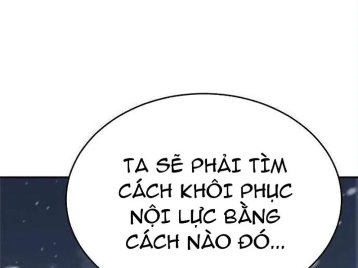 Chapter 37 - Trang 52
