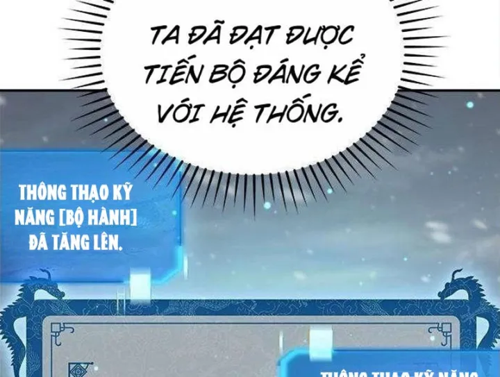 Chapter 37 - Trang 56