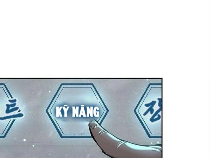 Chapter 37 - Trang 59