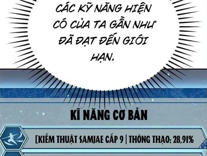 Chapter 37 - Trang 61