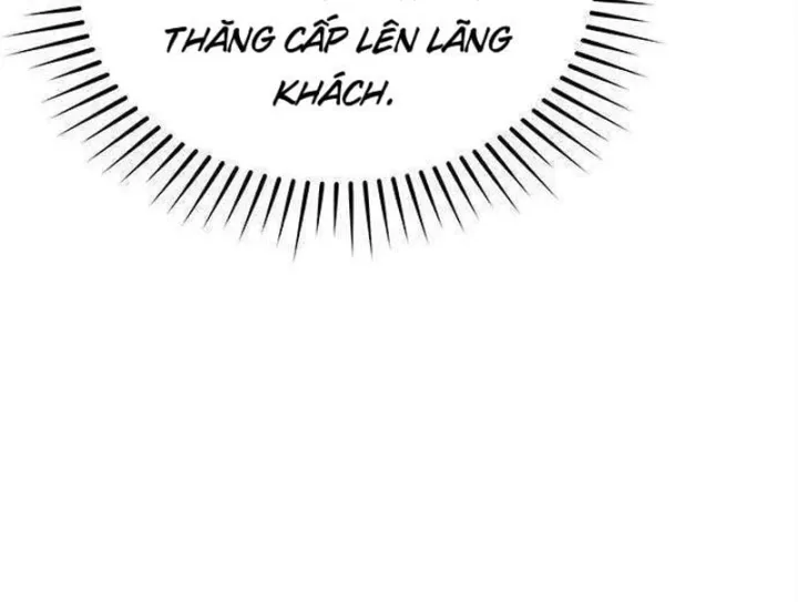 Chapter 37 - Trang 64