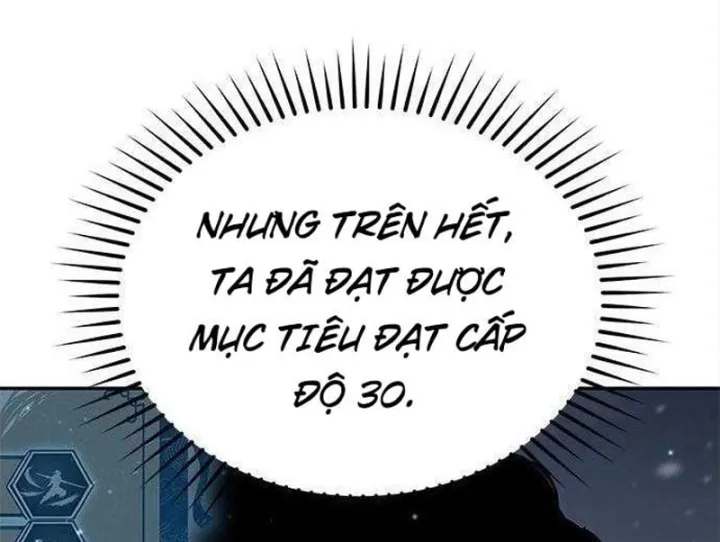 Chapter 37 - Trang 65