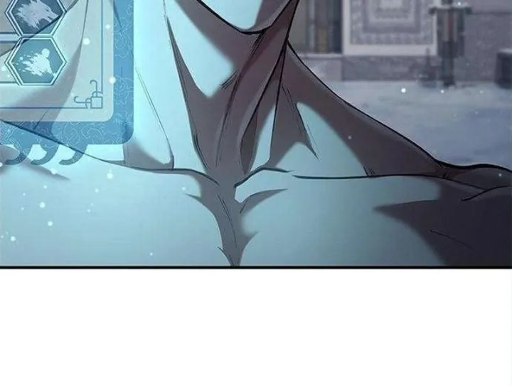 Chapter 37 - Trang 67